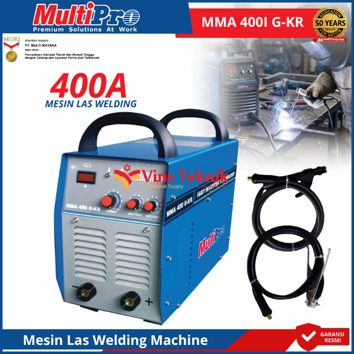 Product Image Not Avilable